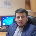 ���������� �����������, ���� ������� �������, 37 ���, ������������ ��� ������, ����� � ���������