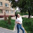 ���������� ����, ���� ������� Natali, 23 ����, ������������ ��� ������, ����� � ���������