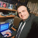 ���������� �������, ���� ������� Vyacheslav, 39 ���, ������������ ��� ������, ����� � ���������