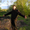 ���������� ����������, ���� ������� ��������, 34 ����, ������������ ��� ����� � ���������, c�������� ���������