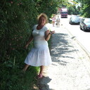  ,   , 61 ,   ,   