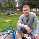  ,   21, 35 ,     , c 