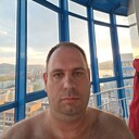 ���������� ����������, ���� ������� �������, 42 ����, ������������ ��� ������, ����� � ���������, c�������� ���������