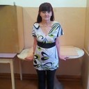  ,   , 62 ,   ,   , c 