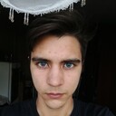  ,   , 25 ,   ,   