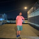 ���������� ������, ���� ������� �������, 39 ���, ������������ ��� ������, ����� � ���������, c�������� ���������, ���������