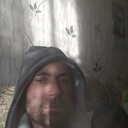  Frankfurt am Main,   , 37 ,   ,   , c 
