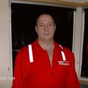  ,   Bob, 51 ,   ,   , c 