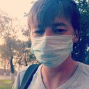 ���������� ��������, ���� ������� �����, 34 ����, ������������ ��� ����� � ���������, c�������� ���������