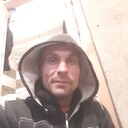  ,   , 41 ,   ,   , c , 