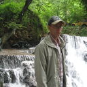 ���������� �����-���������, ���� ������� ����, 37 ���, ������������ ��� ������