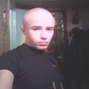  ,   Valera, 27 ,   ,   , c 