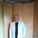 ���������� ������, ���� ������� �������, 57 ���, ������������ ��� ������, ����� � ���������, c�������� ���������, ���������