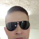 ���������� ��������, ���� ������� �����, 40 ���, ������������ ��� ������, ����� � ���������, c�������� ���������