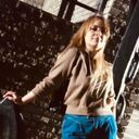 ���������� ������ ��������, ���� ������� �����, 40 ���, ������������ ��� ������, c�������� ���������, ���������