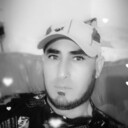 ���������� �������, ���� ������� ������, 33 ����, ������������ ��� ������, ����� � ���������