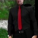  ,   , 53 ,   ,   , c , 