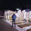  ,   , 42 ,     , c 