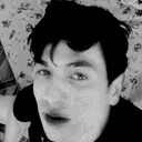  ,   Niko, 24 ,   ,   , c , 