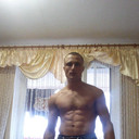 ���������� �����, ���� ������� �����, 35 ���, ������������ ��� ������, ����� � ���������, c�������� ���������