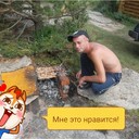  -,   , 42 ,   