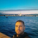 ���������� �����-���������, ���� ������� ���������, 38 ���, ������������ ��� ������, ����� � ���������