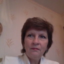 ���������� �����-���������, ���� ������� ������, 64 ����, ������������ ��� ����� � ���������, c�������� ���������