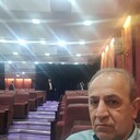 ���������� �����-���������, ���� ������� Marko, 53 ����, ������������ ��� ����� � ���������, c�������� ���������, ���������