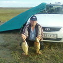 ���������� ��������, ���� ������� ����������, 46 ���, ������������ ��� ������, ����� � ���������, c�������� ���������