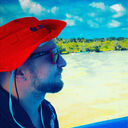 ���������� ������, ���� ������� ������, 41 ���, ������������ ��� ������, ����� � ���������