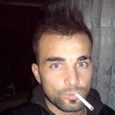 ���������� ������, ���� ������� ������, 37 ���, ������������ ��� ������, ����� � ���������, c�������� ���������