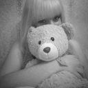 ���������� �����, ���� ������� �������, 31 ���, ������������ ��� ����� � ���������, c�������� ���������