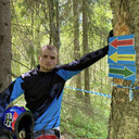 ���������� �������, ���� ������� ���������, 26 ���, ������������ ��� ������, ����� � ���������