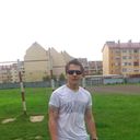  ,   , 29 ,   
