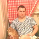  ,   , 41 ,   ,   , c , 