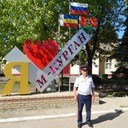 ���������� ������, ���� ������� �������, 60 ���, ������������ ��� ������, ����� � ���������, c�������� ���������