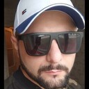 ���������� ������, ���� ������� ����, 33 ����, ������������ ��� ����� � ���������, c�������� ���������, ���������