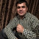 ���������� ������, ���� ������� Ahmad, 35 ���, ������������ 