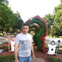  ,   , 54 ,   ,   , c , 