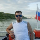 ���������� �����, ���� ������� �������, 34 ����, ������������ ��� ������, ����� � ���������, c�������� ���������