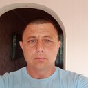  ,   Vvk, 43 ,   ,   , c , 