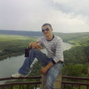  ,   Costia, 36 ,   ,   , c 
