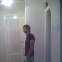 ���������� �������, ���� ������� �����, 34 ����, ������������ ��� ������