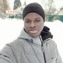  ,   Aziz, 23 ,   ,   