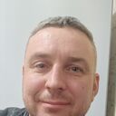 ���������� �����-���������, ���� ������� �������, 42 ����, ������������ ��� ������, ����� � ���������