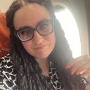 ���������� ������, ���� ������� ����, 42 ����, ������������ ��� c�������� ���������