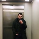 ,   Bubs, 30 ,   ,   