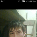 ���������� �������������, ���� ������� �����, 47 ���, ������������ ��� ������, ����� � ���������, c�������� ���������