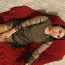 ���������� ������, ���� ������� ����, 37 ���, ������������ ��� ������, ����� � ���������