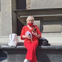  ,   , 60 ,   , 